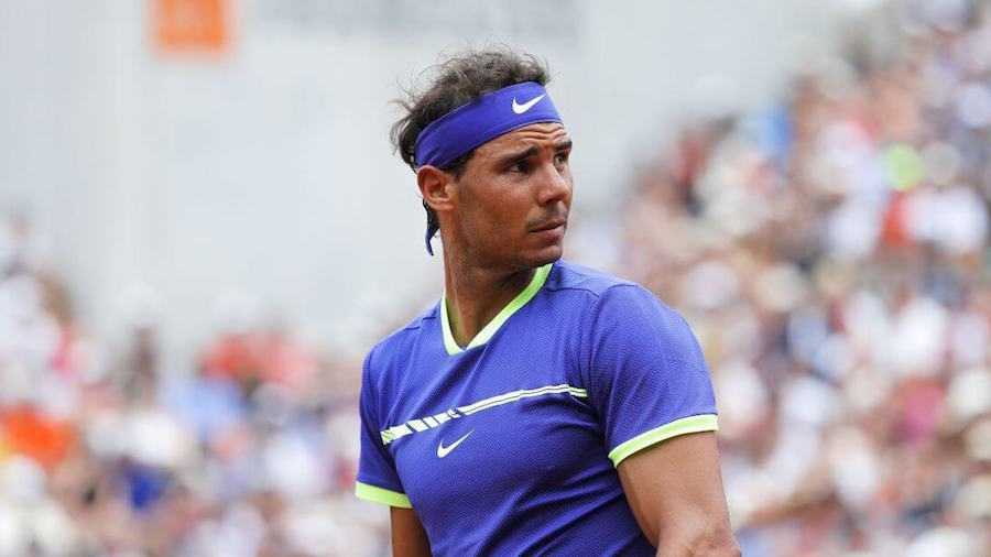 Everything you need to know about hair transplants