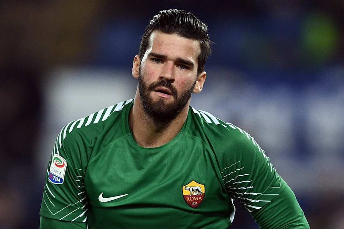 Should you moisturise your skin if you suffer from acne?