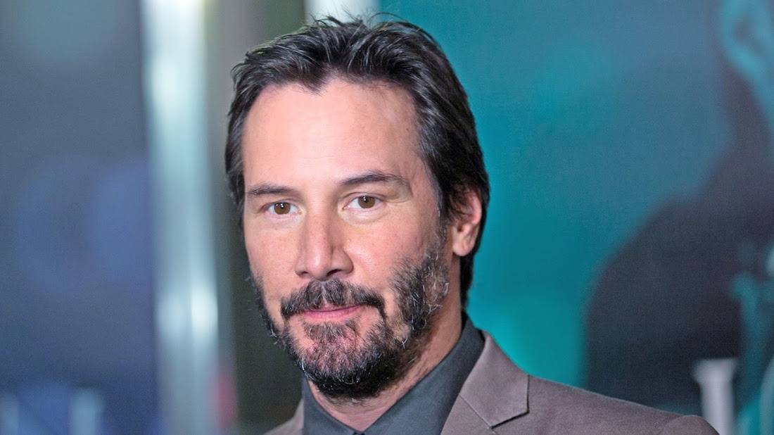 Why are some beards more patchy than others?