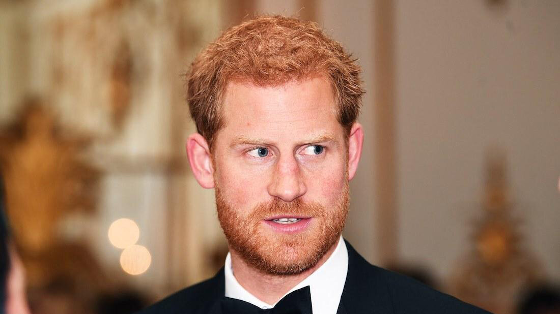 How to get rid of redness