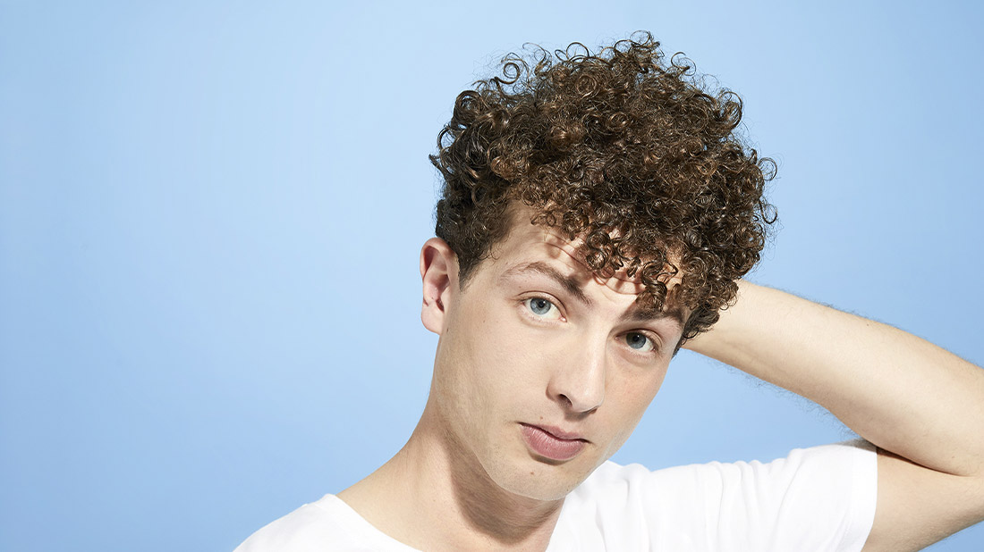 What is sulfate-free shampoo?