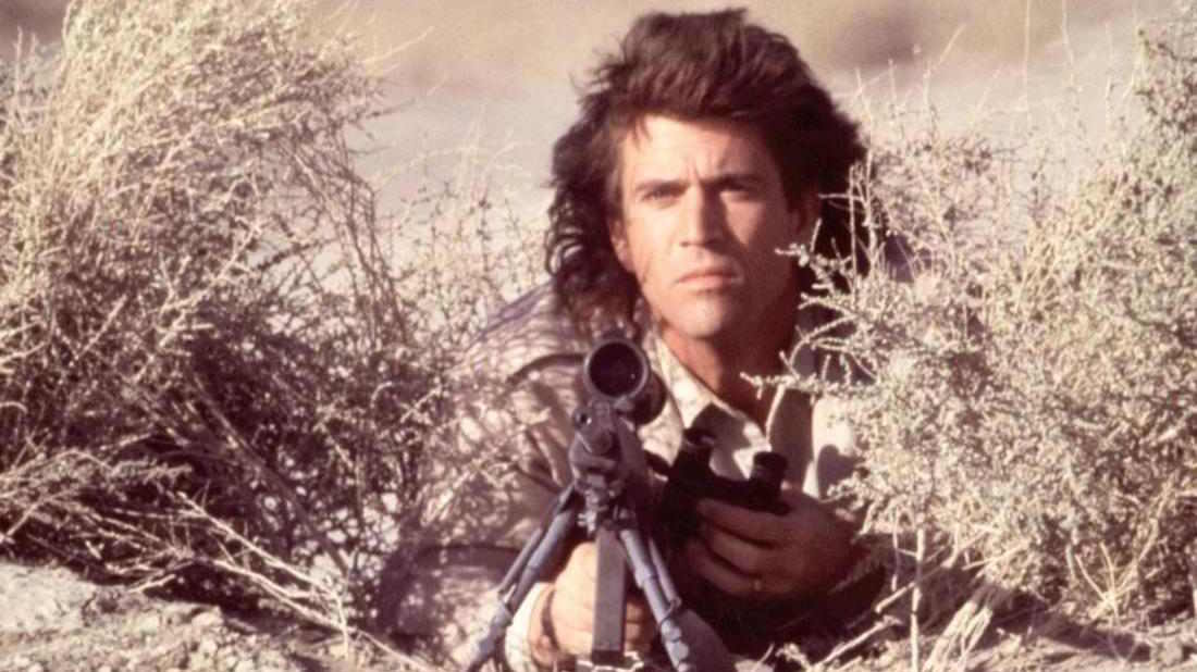 How to tame thick hair