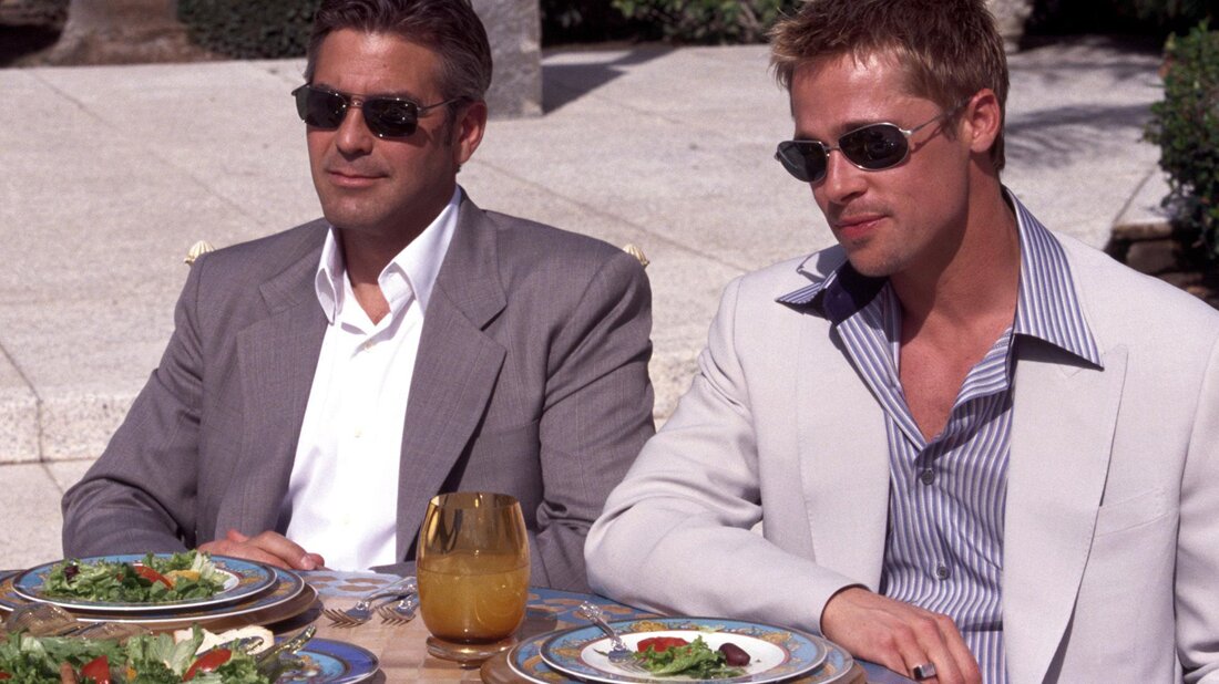 Les bienfaits de l’alimentation sur la peau et les cheveux