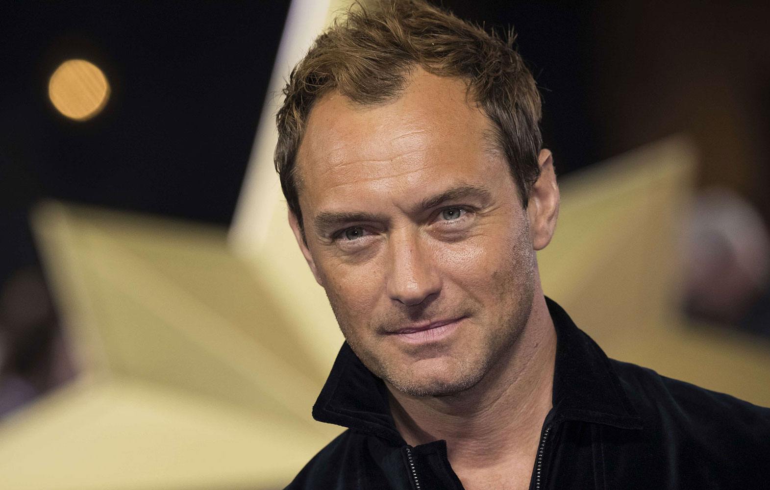 Chute de cheveux : quelles en sont les causes ?