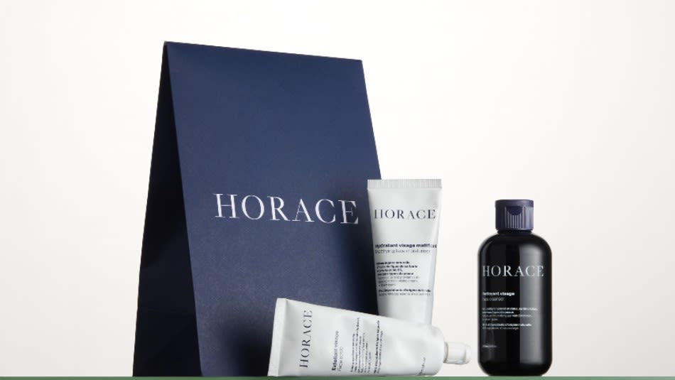 Looking for a Christmas Gift? We’ve Got You Covered