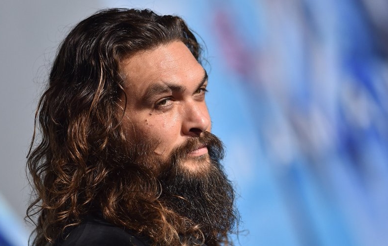 La Maca, l’ingrédient pour faire pousser ses cheveux