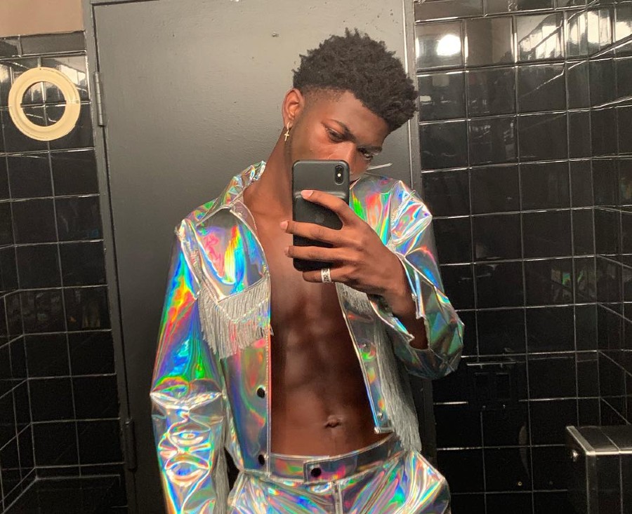 Changing your look in spring: which haircut for your face?