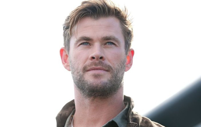 Tout savoir pour combattre l’acné hivernale