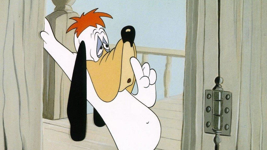 Comment ne plus avoir l’air fatigué ?