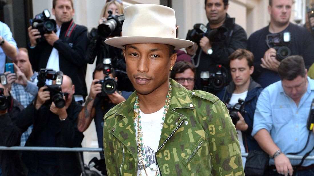 Faut-il utiliser des soins anti-âge ?