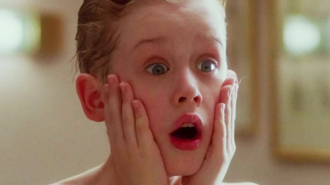 Comment apaiser le feu du rasoir