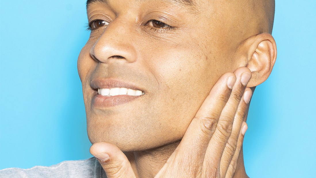 À quoi ça sert, un après-rasage ?