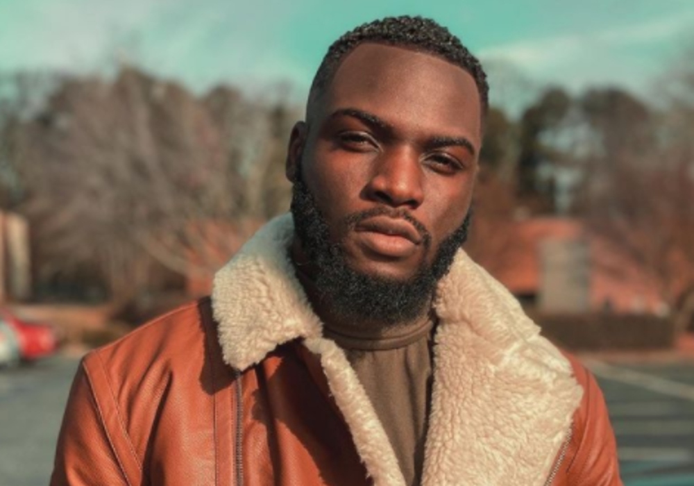 Comment en finir avec la barbe qui gratte