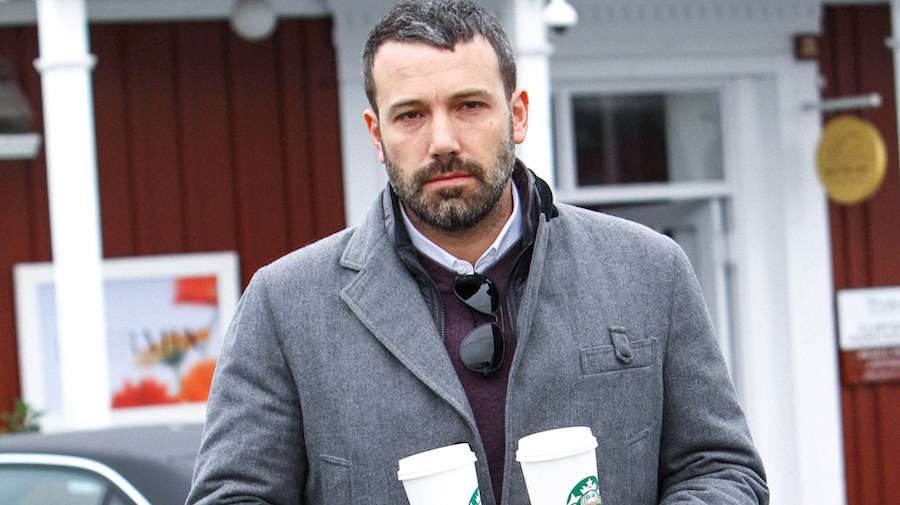 Et si le café n'était pas si bon pour vous ?