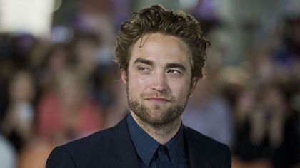 Quand faut-il se laver les cheveux ?