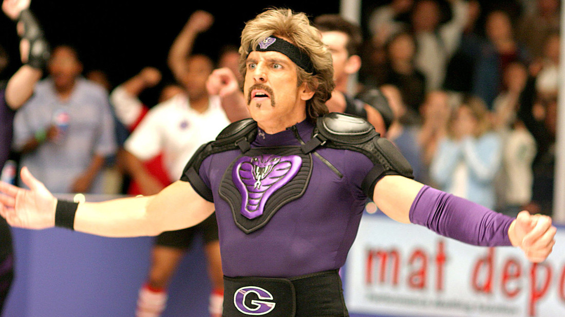 Faut-il faire un shampoing après le sport ?