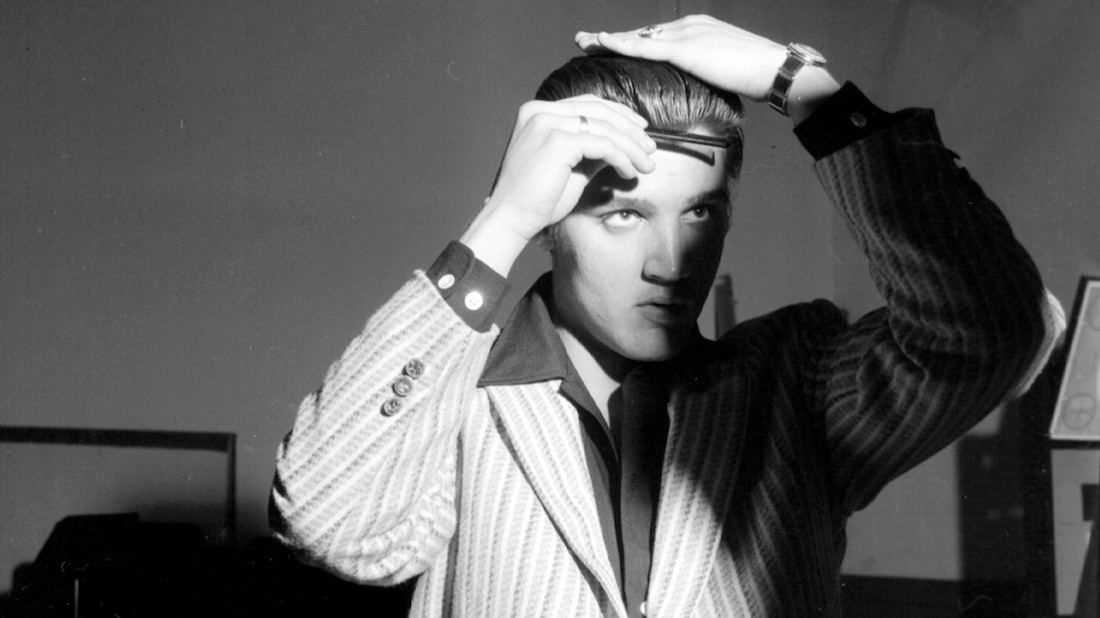 Comment choisir son peigne ?