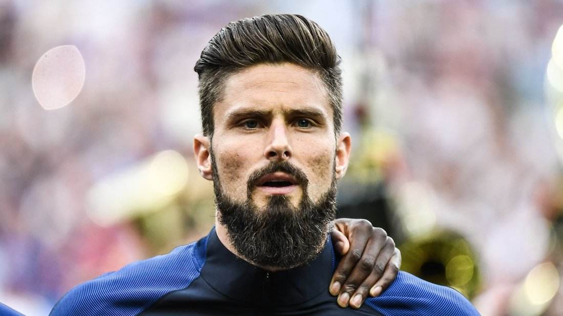 Comment se débarrasser des cicatrices d’acné