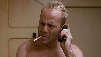 Comment arrêter de fumer