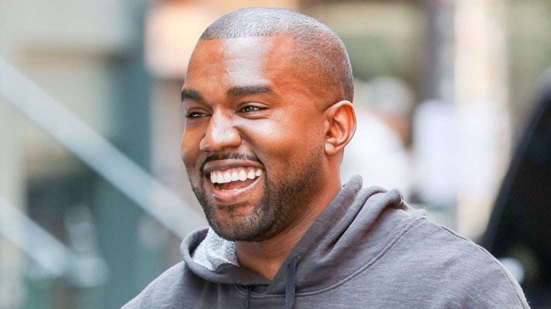 Comment choisir le bon dentifrice ?