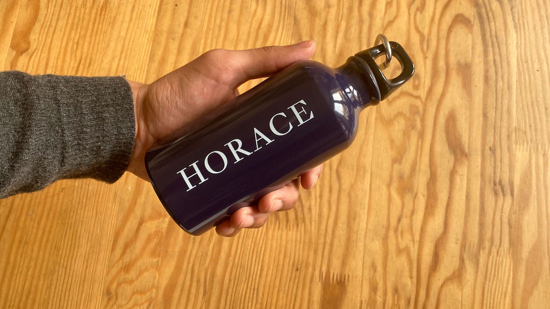 Quels sont les effets et les conséquences de la déshydratation ?