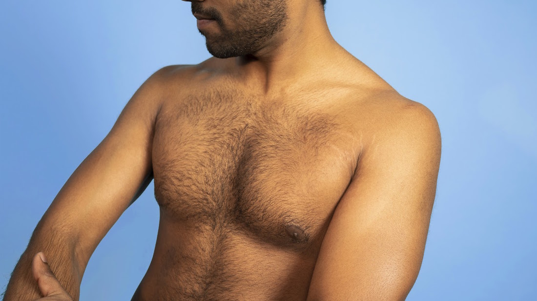 Comment faire durer son bronzage