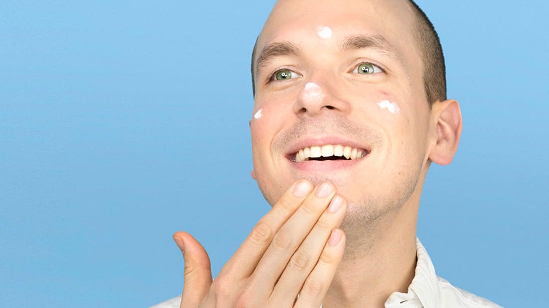 8 erreurs à éviter pour une belle peau