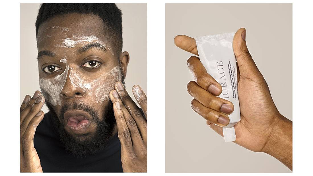 Exfoliation et gommage du visage : tout ce qu'il faut savoir