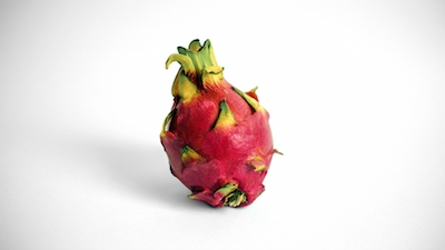 La différence entre filaments sébacés et points noirs