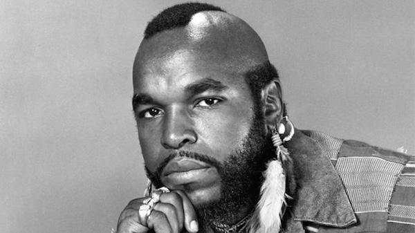 Quelle coiffure et barbe choisir, en fonction de votre visage