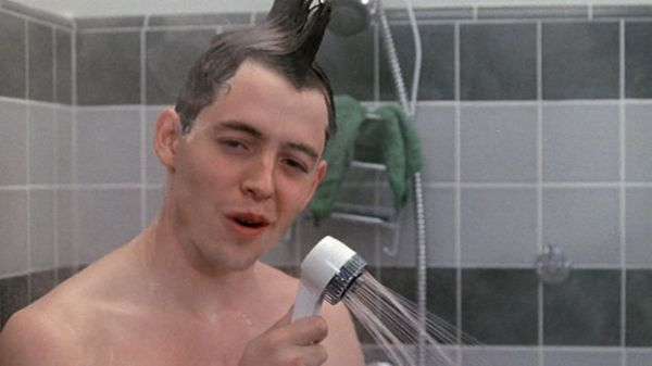 Faut-il utiliser un gant de toilette ? 