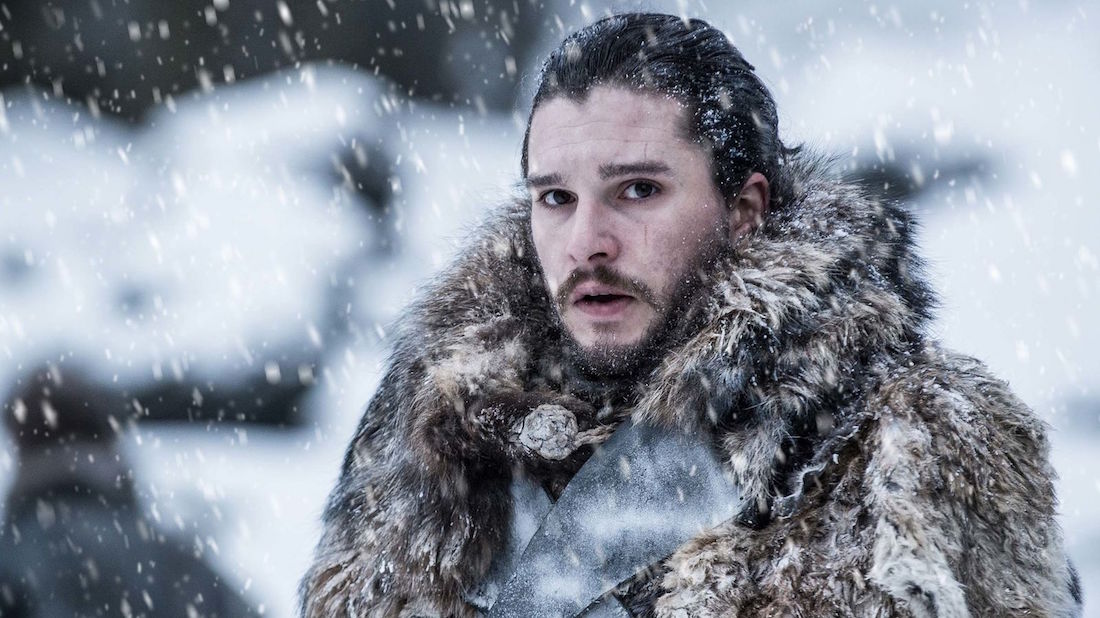 4 (mauvaises) habitudes qui provoquent des pellicules sèches