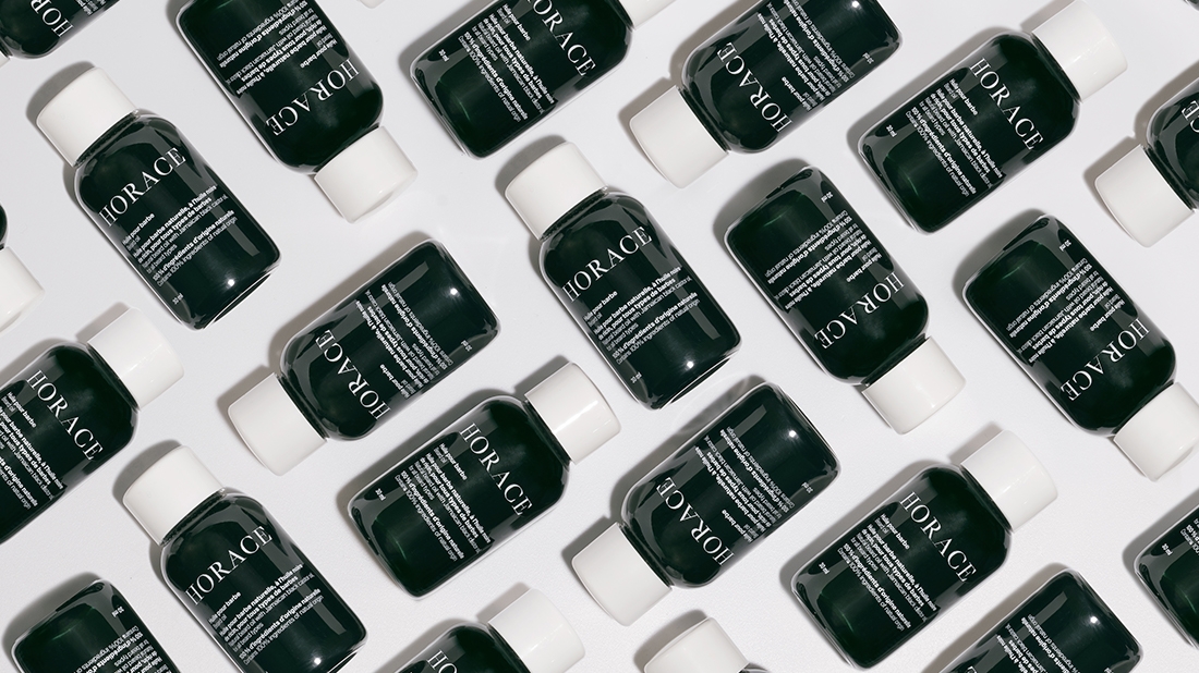 The Benefits of Beard Oil