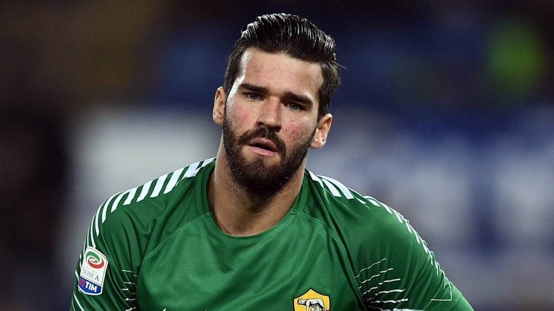 Faut-il s'hydrater quand on a de l’acné ?