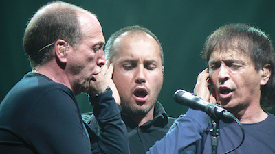 Comment (vraiment) nettoyer ses oreilles 