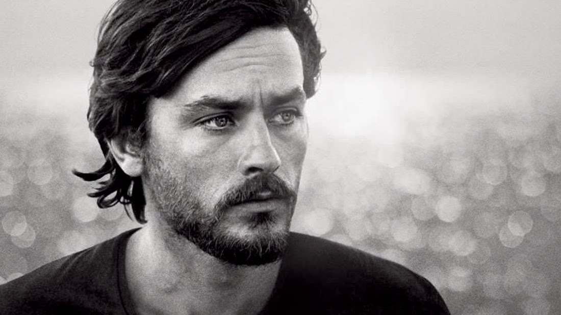 Comment adapter son parfum aux saisons chaudes