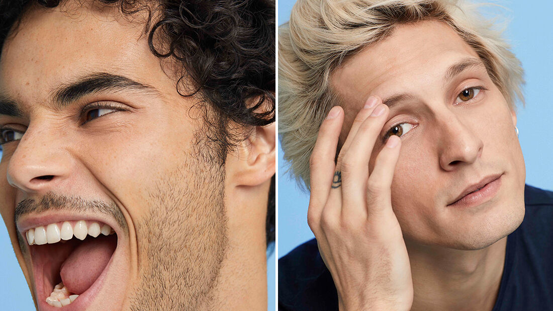 Qu’est-ce que la gymnastique faciale ?