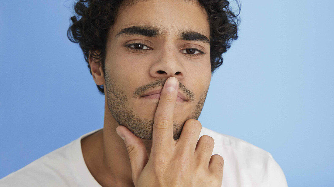 Qu’est-ce qu’un microkyste et comment en venir à bout