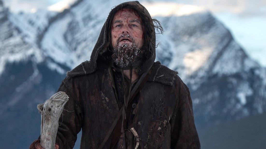 Comment éviter les pellicules de barbe