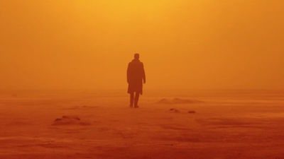 Comment protéger sa peau de la pollution