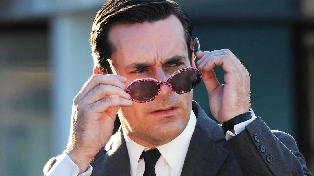 Comment bien se protéger du soleil en ville