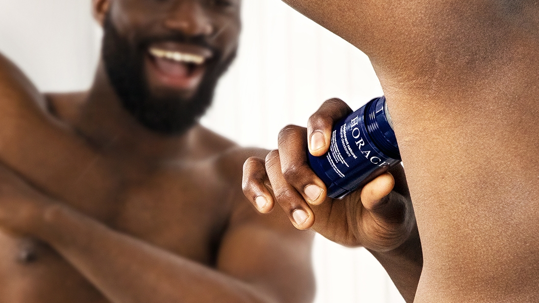 Faut-il se raser les aisselles ?