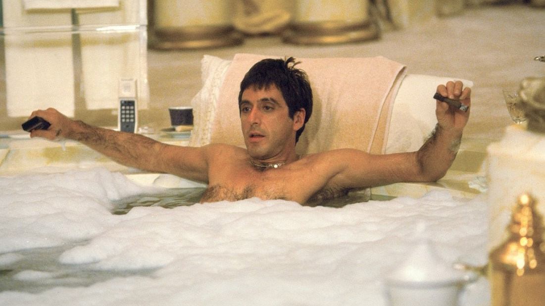 Comment (vraiment) se relaxer