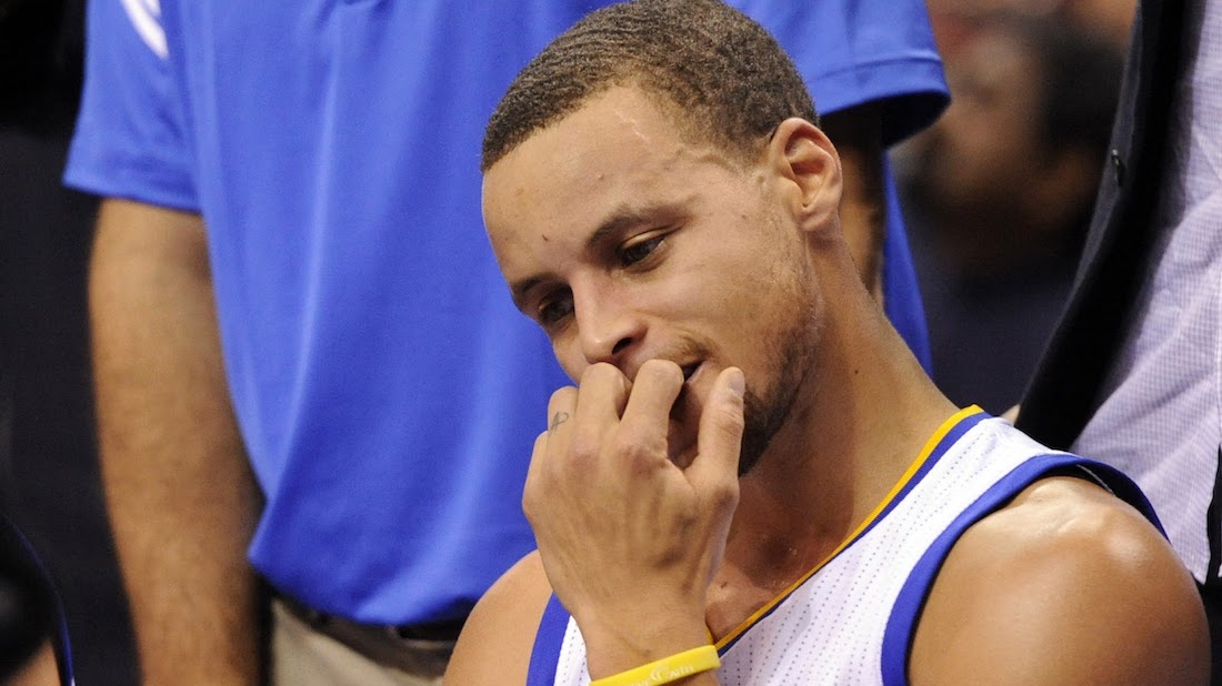 Comment arrêter de se ronger les ongles ?