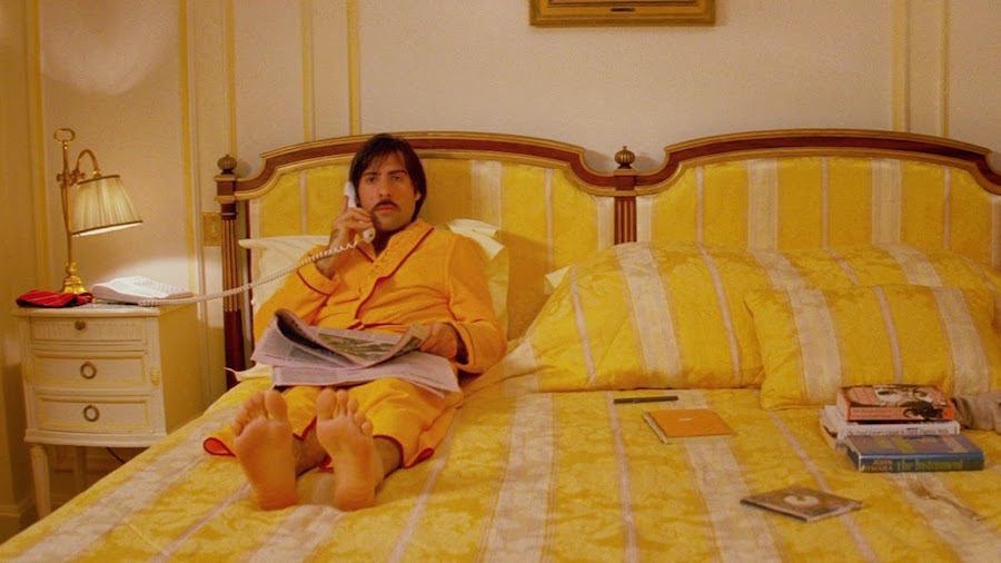 Comment prendre soin de vous (lorsque vous dormez)