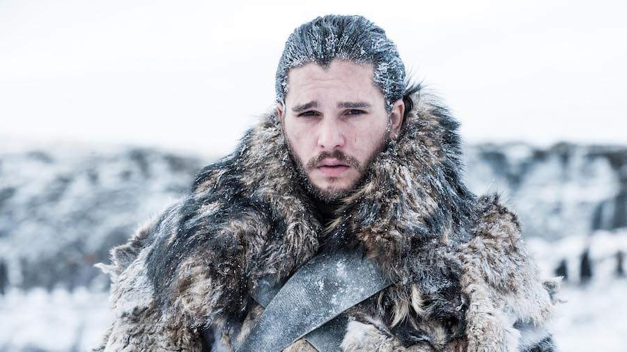 Cinq façons de renforcer son système immunitaire pour l'hiver