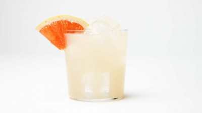 Pourquoi vous devriez boire de la tequila