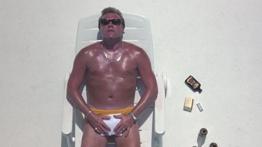 Peut-on trop bronzer ? 