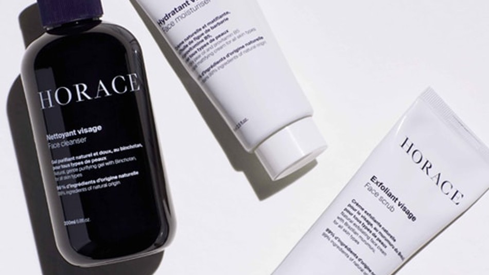 3 produits pour une belle peau cet hiver 