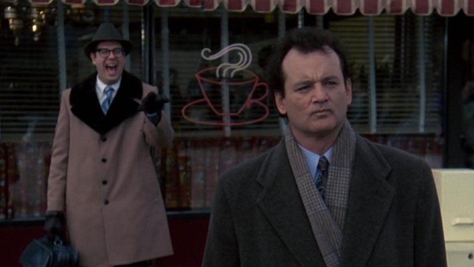 Habitudes, rituels et petites manies : La routine n’est pas toujours votre pire ennemie